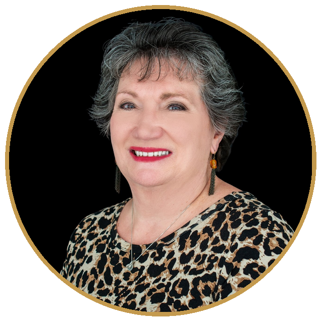 Barbara Farner, REALTOR®